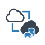 MerrickMirror Cloud Platform