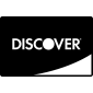 disc1