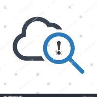 stock-vector-cloud-find-icon-search-data-vector-illustration-1892602774